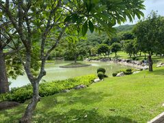 -三亚南山文化旅游区