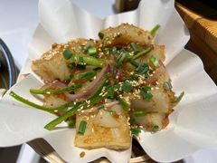-味可道美食坊(福基路店)