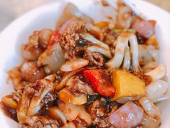 -福建鲤鱼洲酒店