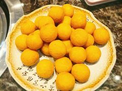 -灶座小锅烀饼·铁锅炖(全国总店)