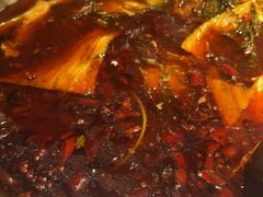 -受气牛肉·重庆耙牛肉(南坪总店)
