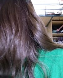 -Hair Glam 格拉姆造型旗舰店