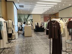 -ochirly(荟聚购物中心西红门店)