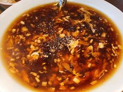 -杭百味·大众精选杭帮菜(西湖音乐喷泉店)