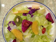 -山东八大碗山东老字号