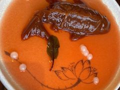 -便宜坊烤鸭店(科创店)