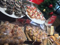 -远洋未来广场(育慧北路店)