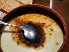 -食锦记·福建私房菜(浦西万达店)