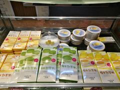 -味多美蛋糕(航天桥店)