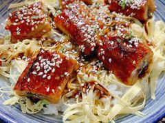 -将太无二·北美传奇寿司(瑞士公寓店)
