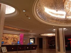 -苏州香格里拉大酒店