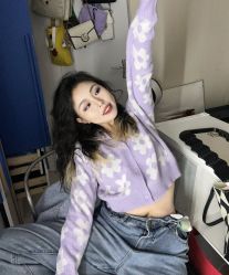 -New Fashion·新时尚形象设计