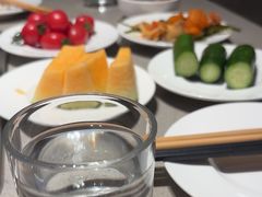 -海底捞火锅(宝龙广场夜宵主题店)