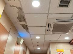 -振鼎鸡(福州路店)