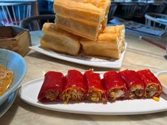 -陶陶居酒家(SM二期购物广场店)