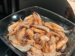 -合家小菜餐馆(新诚花苑店)