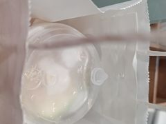 -喜茶(广州五羊邨店)