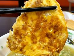 -食味稻汕头食杂(西罗园店)