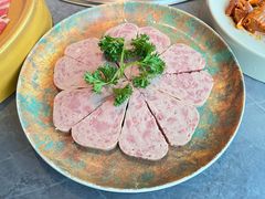 -故里和山·成都火锅(欢乐港湾店)