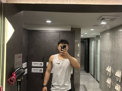 -WEGYMER健萌健身(麦德龙钰龙天下馆)