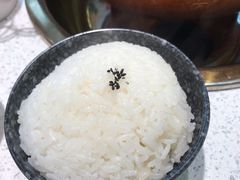 -老佛爷铜炉蛙锅(海岸城店)