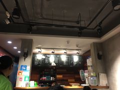 -越南牛肉河粉餐厅(书院巷店)