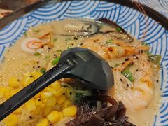 -鱼意寿司(钟村分店)