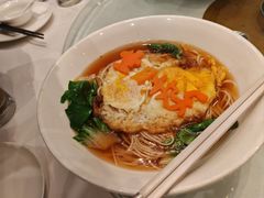 -饭怕鱼·黄焖鲟龙鱼(湖大店)