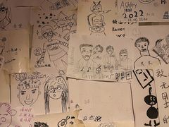 -HUBBA祜精酿(五羊邨店)