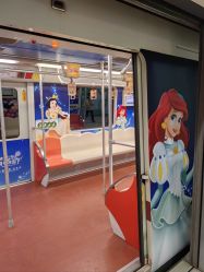 -翱翔飞越地平线