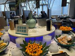 -王家渡火锅店(亦庄店)