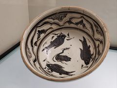-磁州窑博物馆