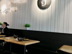 -greenjoy绿享轻食(宁海路店)