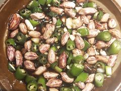 -小菜一碟(贵阳店)