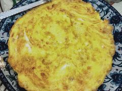 -阿殳菜馆·私厨(水围村店)