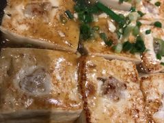 -琼菜王(南海店)
