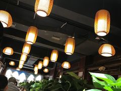-洛阳面馆(红专路店)