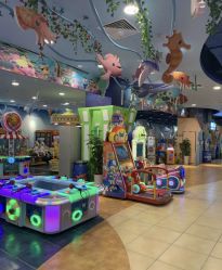 -万达宝贝王(成都锦华店)