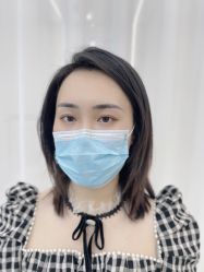 点击看大图 -久匠·纹眉纹绣半永久