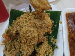 -纽顿熟食中心