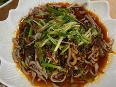-洪霞餐馆
