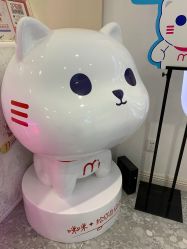 -咪咪专业脱毛连锁机构