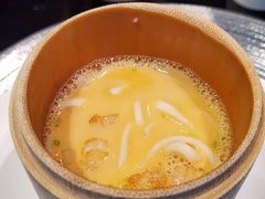 -厦门艾美酒店·乐美中餐厅