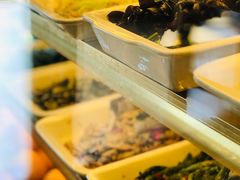 -好呷(东城十三碗美食广场店)