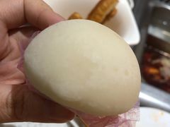 -海底捞火锅(顺义华联店)