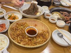 -黄金牧场(明洞总店)