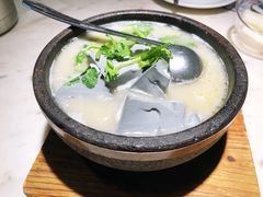 -桂小厨广西菜(水晶城店)