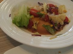 -必胜客(桐乡吾悦广场店)