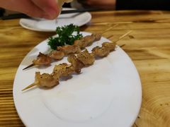 -鸟先生居酒屋(东湖馨园店)