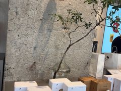-喜茶(珠海华发商都店)